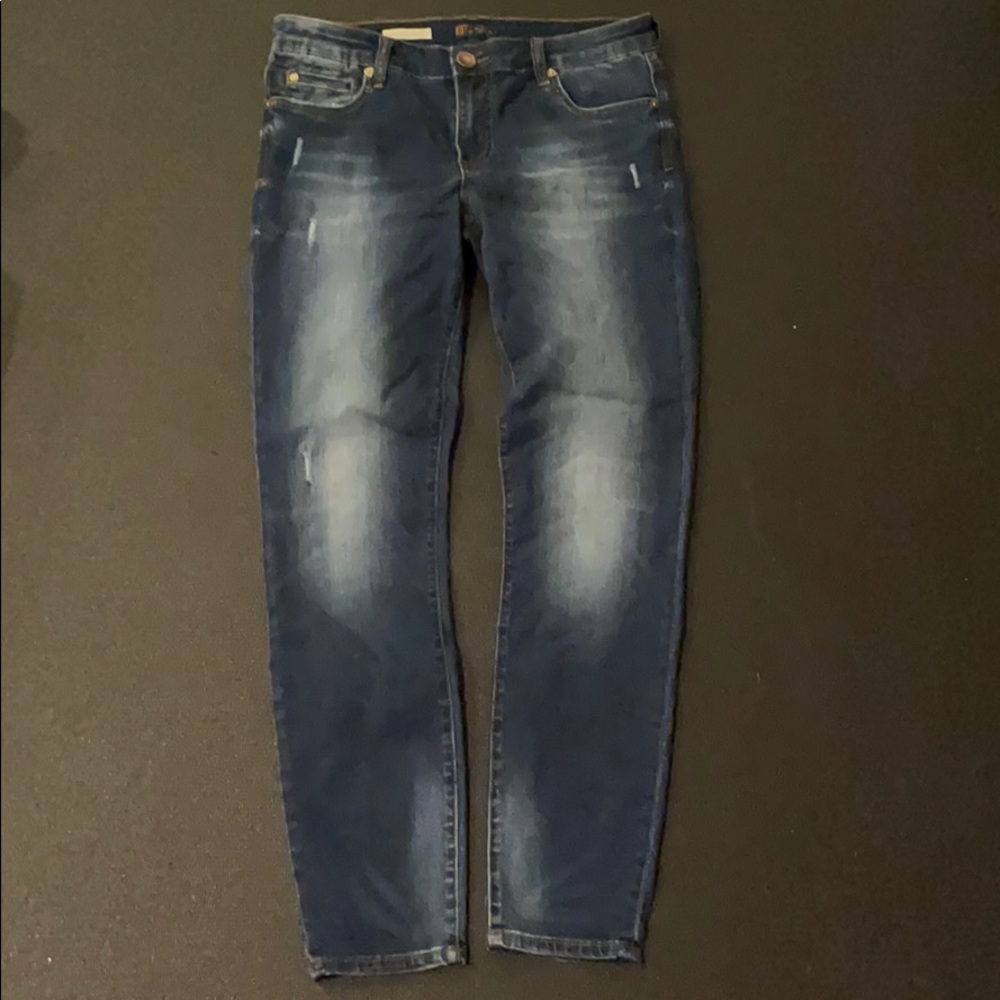 Kut from the Kloth Jegging